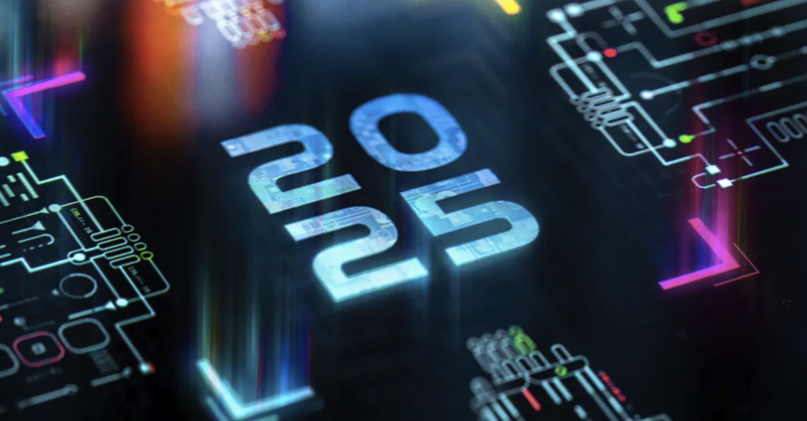 ネットワークの抽象化の先に見えたもの